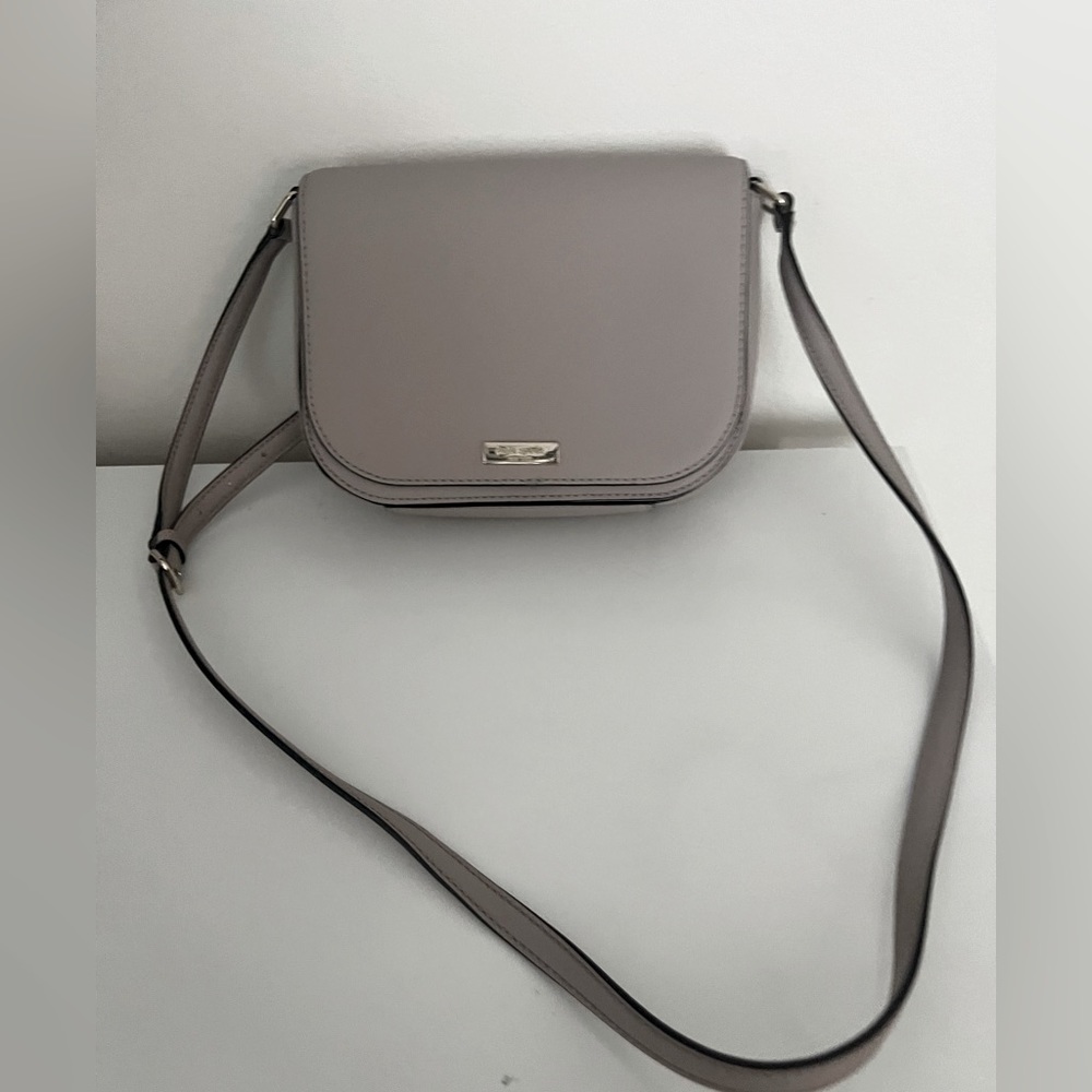 Kate Spade crossbody bag